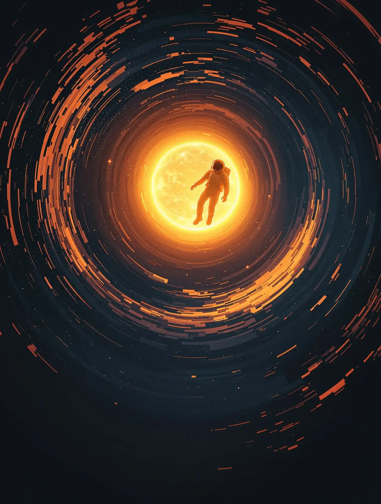 星际穿越 - 四虎影视在线推荐